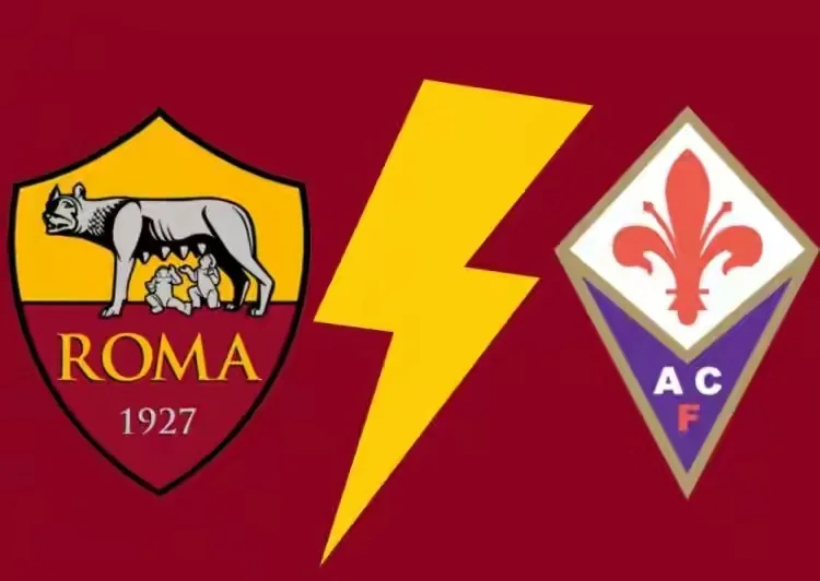 包含罗马主场大胜佛罗伦萨,破获三分保争冠的词条 包含罗马主场大胜佛罗伦萨,破获三分保争冠的词条