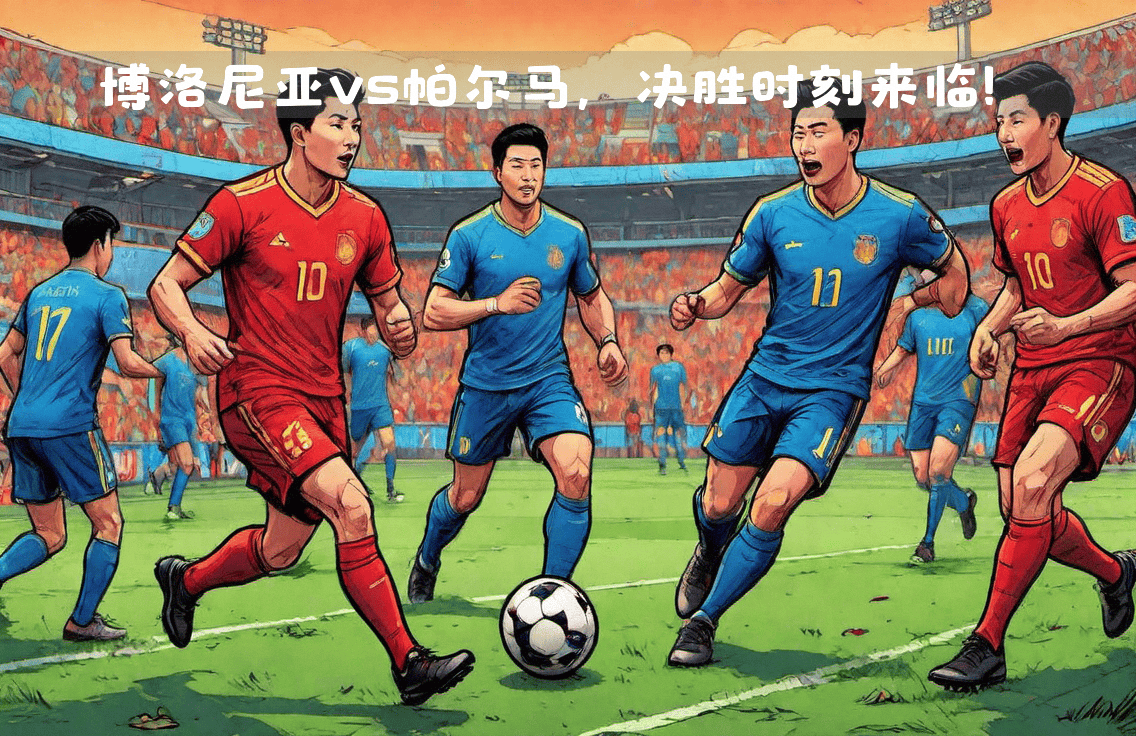 包含罗马主场大胜佛罗伦萨,破获三分保争冠的词条 包含罗马主场大胜佛罗伦萨,破获三分保争冠的词条