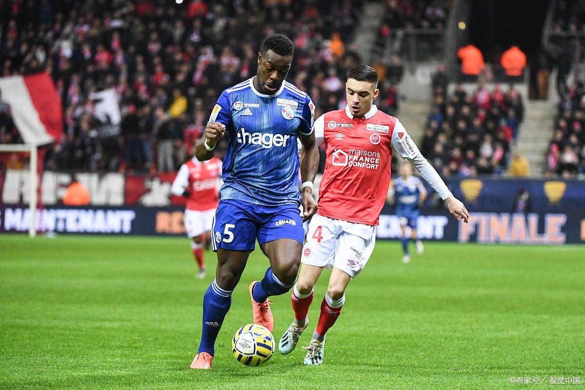 摩纳哥队客场获胜,疯狂追赶法甲联赛前几名 摩纳哥队客场获胜,疯狂追赶法甲联赛前几名