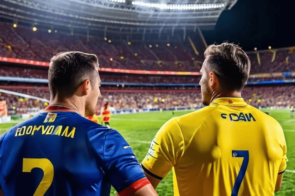 捷克队在紧张比赛中取胜,晋级淘汰赛 捷克队在紧张比赛中取胜,晋级淘汰赛