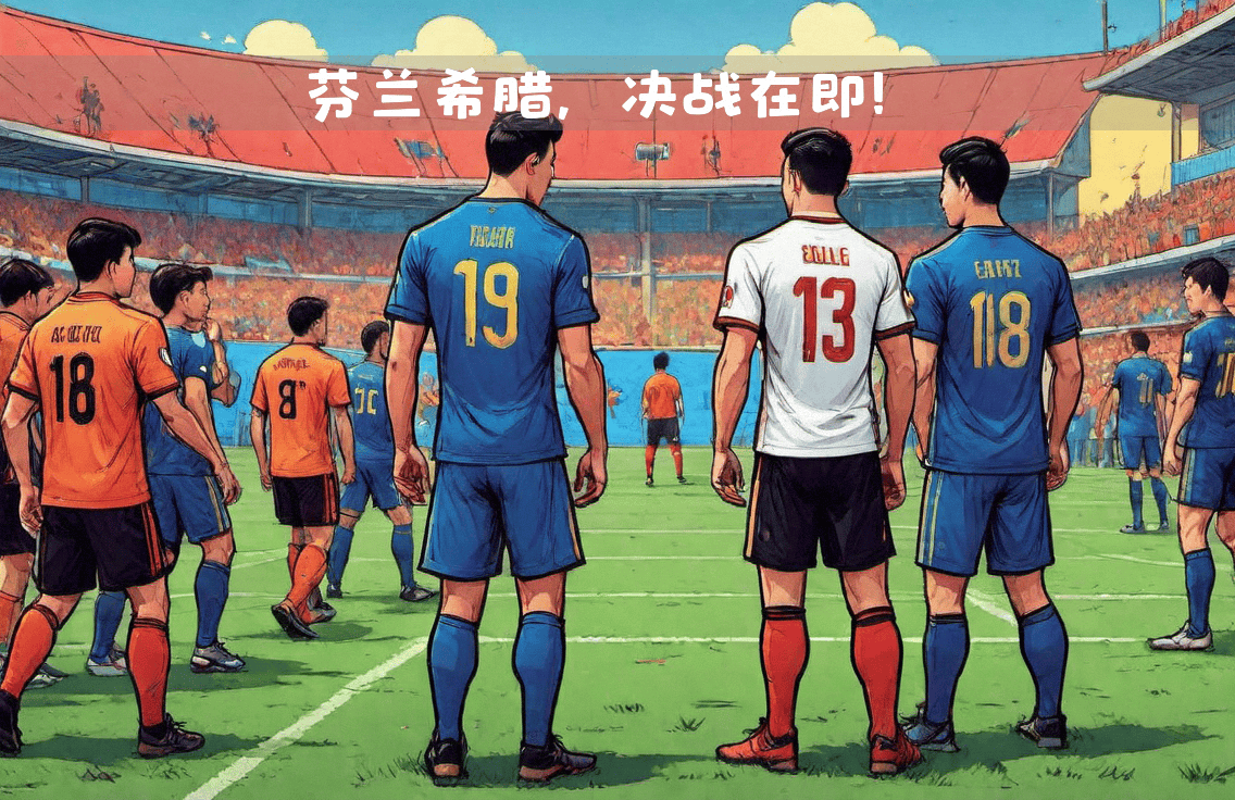 包含欧洲国家联赛引发球迷狂热,场上激战不断的词条 包含欧洲国家联赛引发球迷狂热,场上激战不断的词条