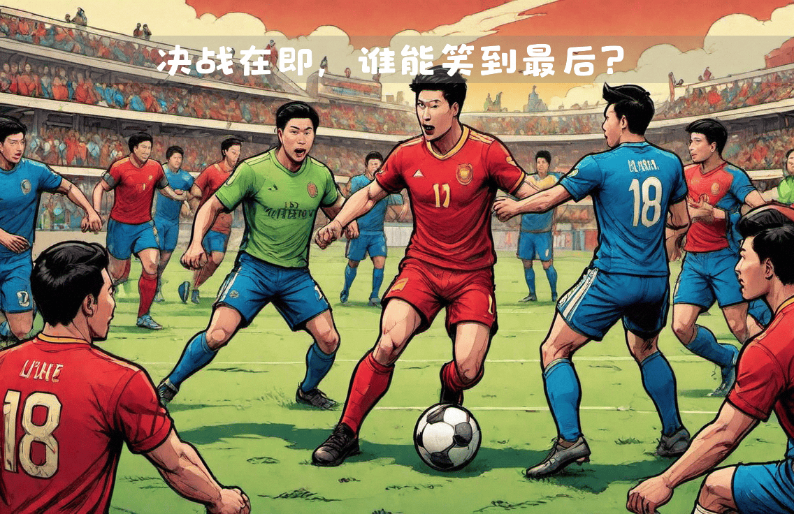 埃瓦尔赢得关键战役,逼近保级区的简单介绍 埃瓦尔赢得关键战役,逼近保级区的简单介绍