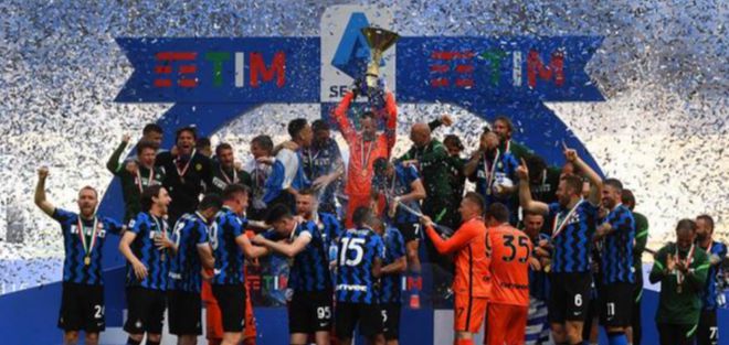 塞维利亚主场大胜,再次显露实力 塞维利亚主场大胜,再次显露实力