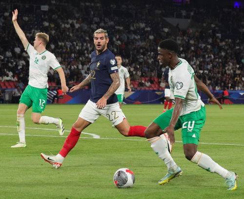 丹麦主场大胜芬兰拿下小组第二出线的简单介绍 丹麦主场大胜芬兰拿下小组第二出线的简单介绍