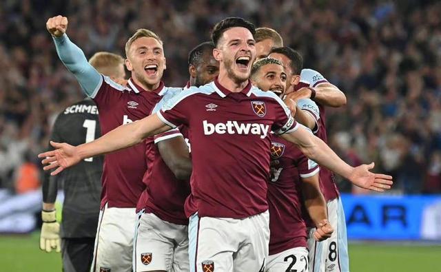 关于佛罗伦萨横扫劲敌，主场取得胜利喜出望外的信息