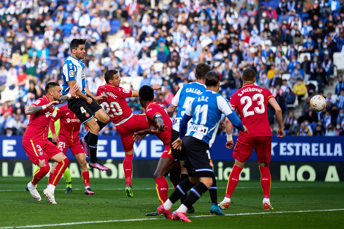 关于佛罗伦萨横扫劲敌，主场取得胜利喜出望外的信息