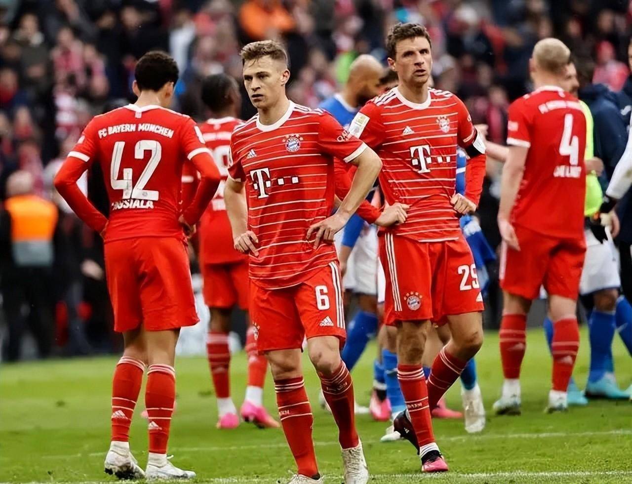 沙尔克浴火重生,抢下保级宝贵分数的简单介绍 沙尔克浴火重生,抢下保级宝贵分数的简单介绍