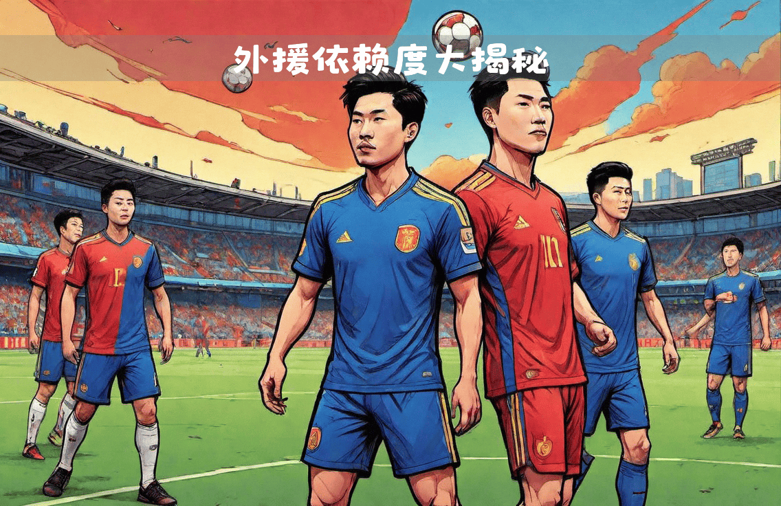 关于锋线进球如雨,球队实力碾压对手的信息 关于锋线进球如雨,球队实力碾压对手的信息