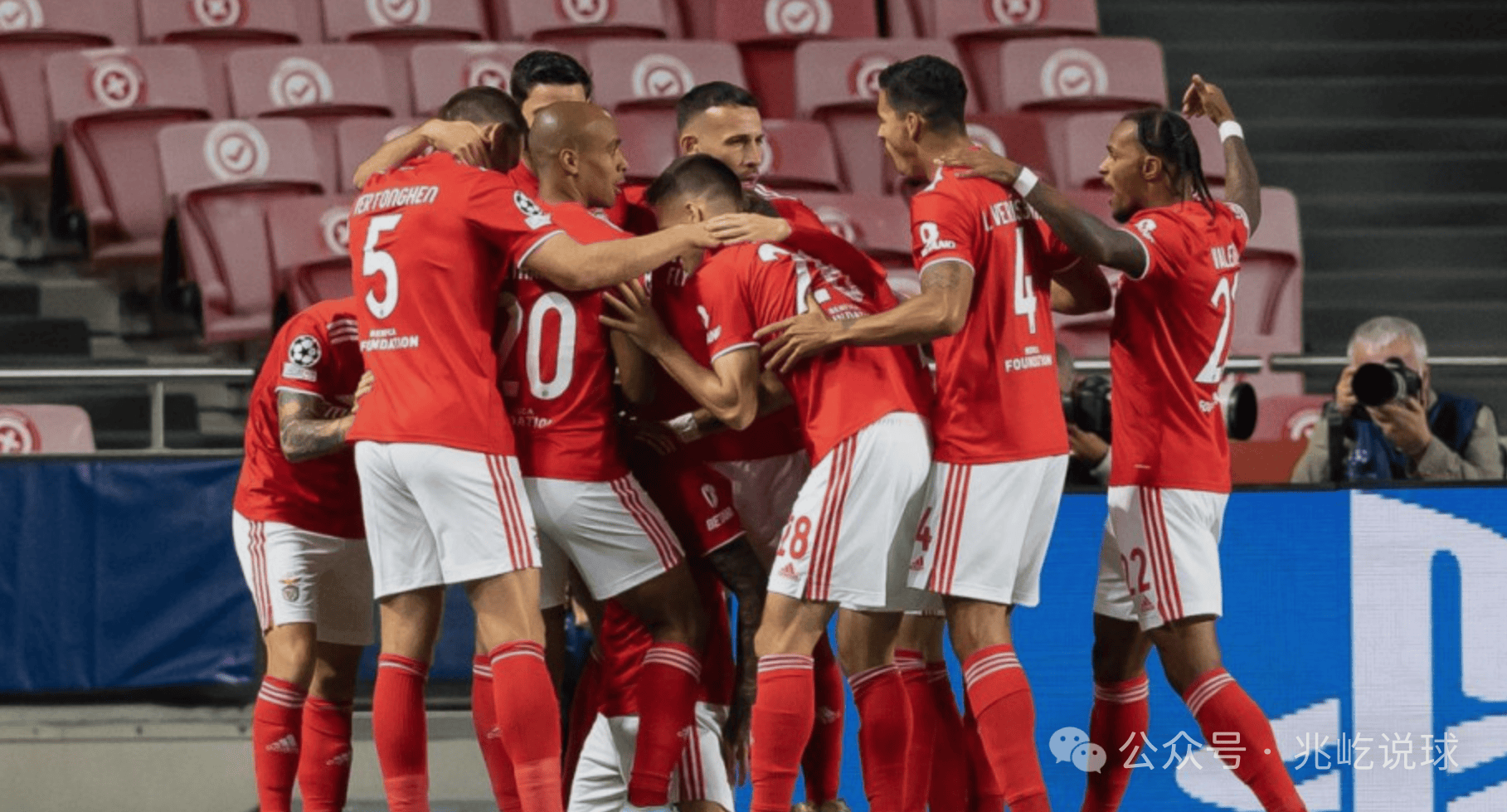 关于锋线进球如雨,球队实力碾压对手的信息 关于锋线进球如雨,球队实力碾压对手的信息