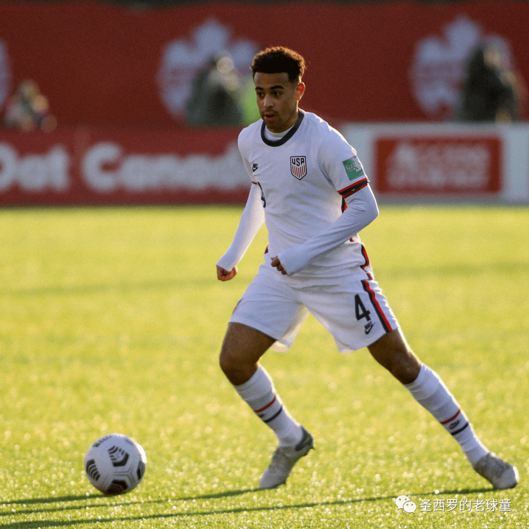 关于波尔多多名球员受伤,主力轮换成挑战的信息 关于波尔多多名球员受伤,主力轮换成挑战的信息