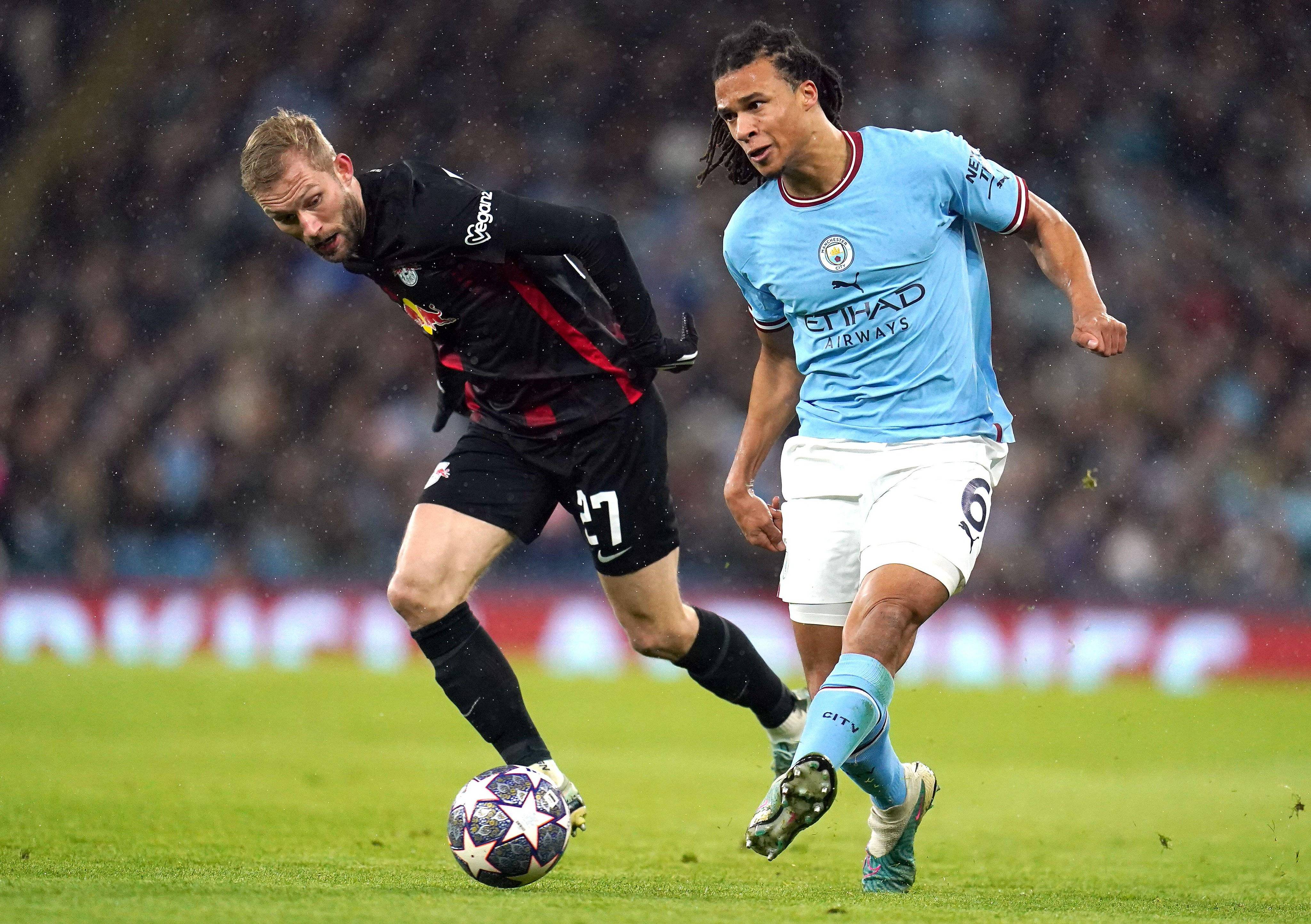 关于波尔多多名球员受伤,主力轮换成挑战的信息 关于波尔多多名球员受伤,主力轮换成挑战的信息