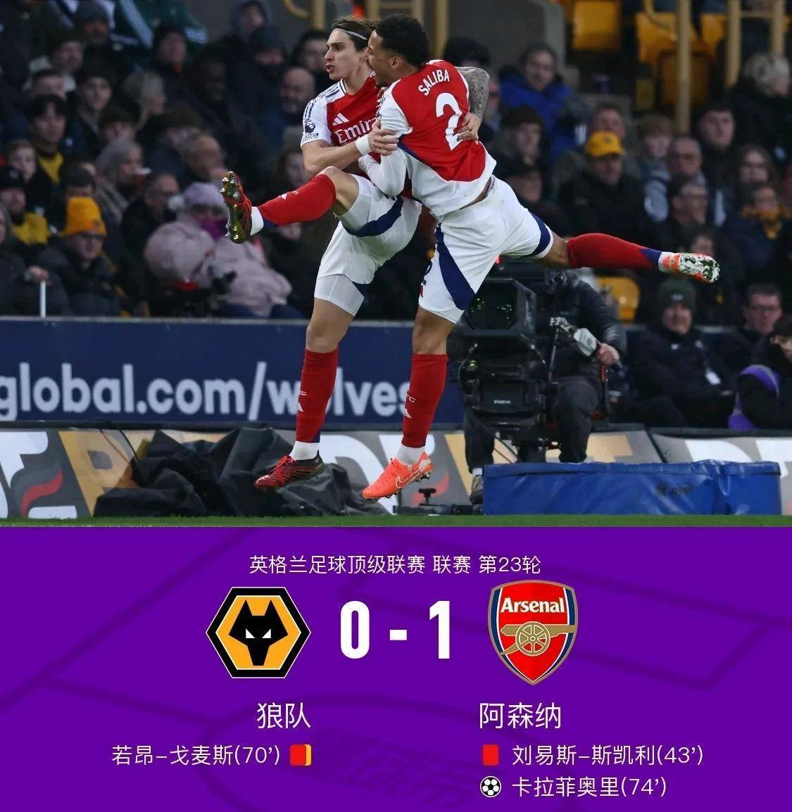 利物浦新援助攻破门,英超领头羊领先优势扩大的简单介绍 利物浦新援助攻破门,英超领头羊领先优势扩大的简单介绍