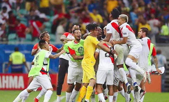 包含南特再次颓势,连续不胜困扰球队的词条 包含南特再次颓势,连续不胜困扰球队的词条