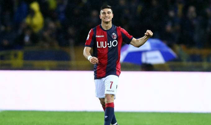 意甲劲旅连胜,国米霸气夺冠悬念大 意甲劲旅连胜,国米霸气夺冠悬念大