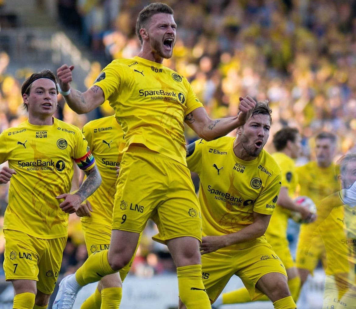 波兰进攻齐爆发,欧冠多生加冕新星的简单介绍 波兰进攻齐爆发,欧冠多生加冕新星的简单介绍