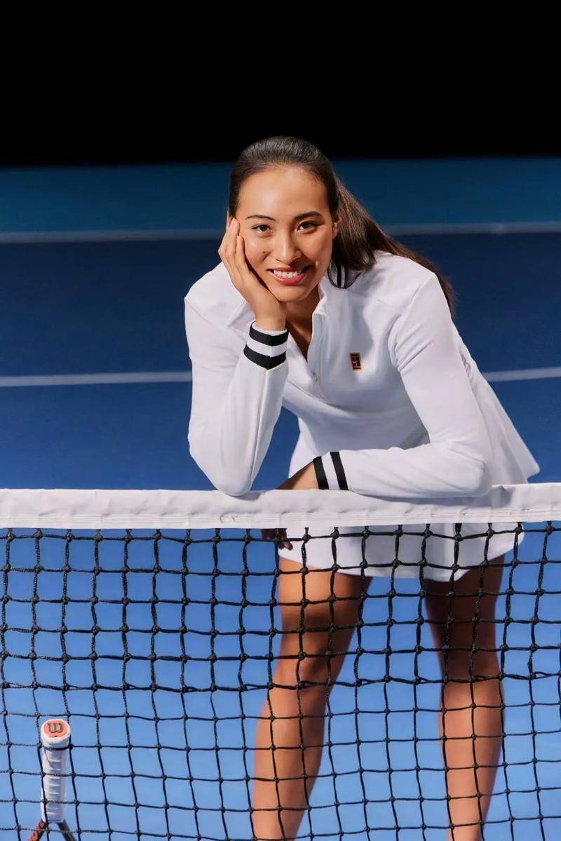 贝蒂斯后防表现出色,零封对手将胜利收入囊中的简单介绍 贝蒂斯后防表现出色,零封对手将胜利收入囊中的简单介绍