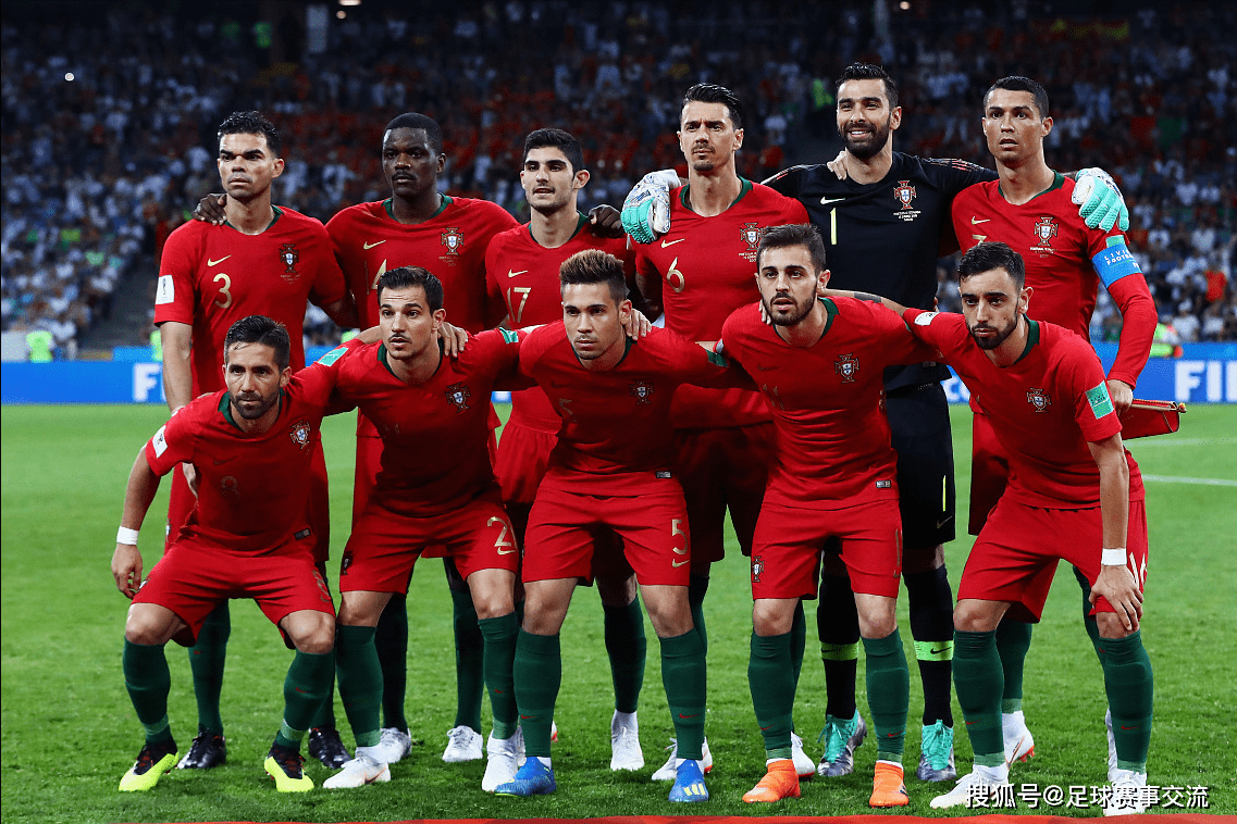 冰岛队表现出色,或晋级欧洲实力赛 冰岛队表现出色,或晋级欧洲实力赛