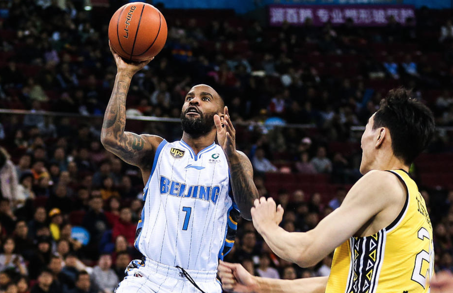 欧洲豪门遭遇平局看点十足引爆全球热议的简单介绍 欧洲豪门遭遇平局看点十足引爆全球热议的简单介绍