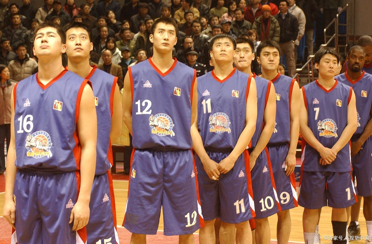 北京新疆交锋,两队战力对决谁会获胜?的简单介绍 北京新疆交锋,两队战力对决谁会获胜?的简单介绍