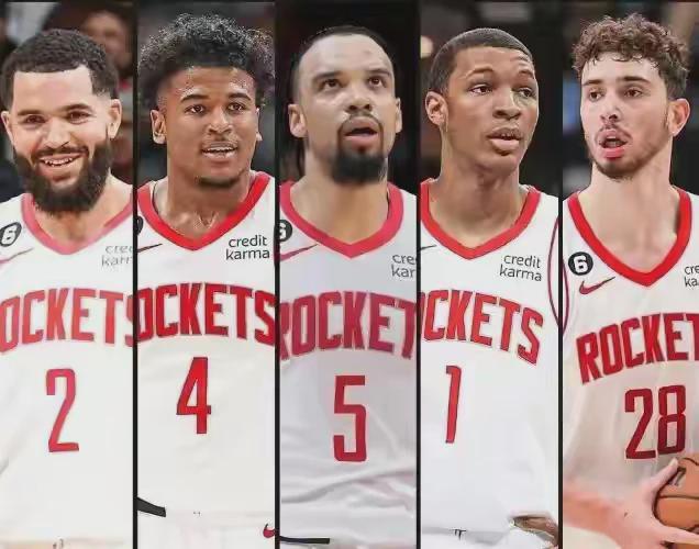 包含高速车祸!篮网队多名球员受伤!的词条 包含高速车祸!篮网队多名球员受伤!的词条