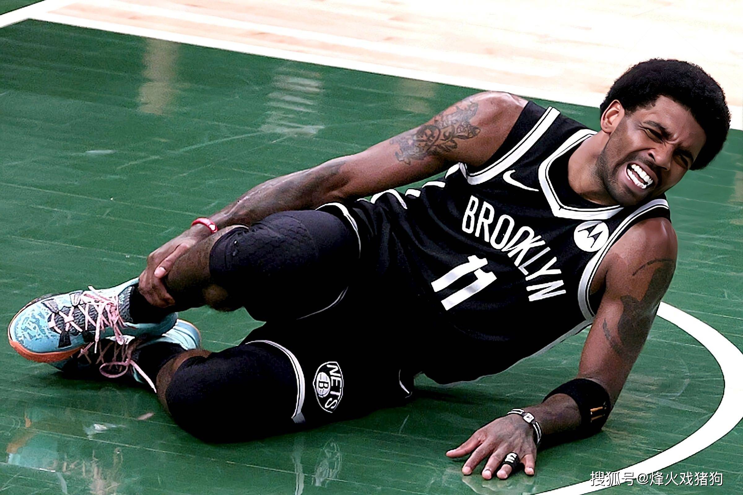 包含高速车祸!篮网队多名球员受伤!的词条 包含高速车祸!篮网队多名球员受伤!的词条