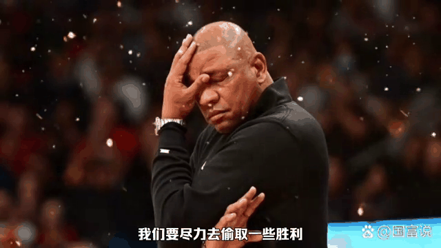 关于意大利在蒙彼利耶与瑞士队对抗,争取胜利的信息 关于意大利在蒙彼利耶与瑞士队对抗,争取胜利的信息