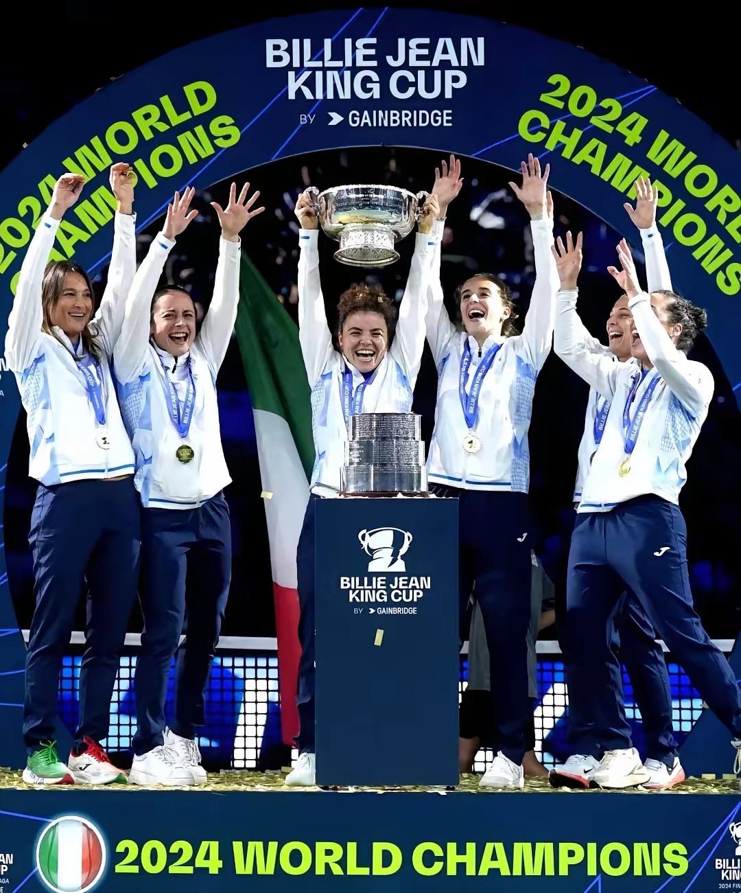 关于意大利在蒙彼利耶与瑞士队对抗,争取胜利的信息 关于意大利在蒙彼利耶与瑞士队对抗,争取胜利的信息