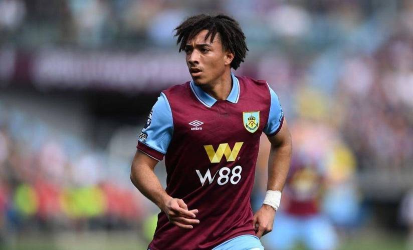 关于伯恩利战平桑德兰,保持不败纪录的信息 关于伯恩利战平桑德兰,保持不败纪录的信息