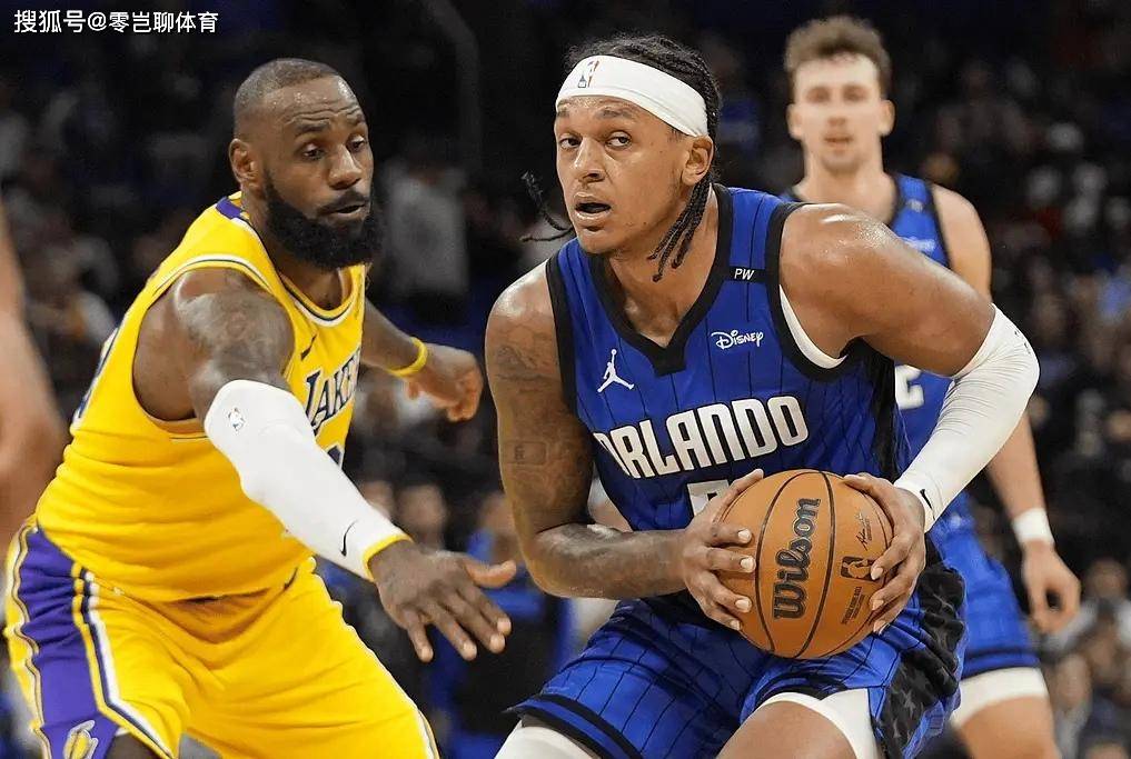 球队实力强大,在场上展现出无可匹敌的强大实力的简单介绍 球队实力强大,在场上展现出无可匹敌的强大实力的简单介绍