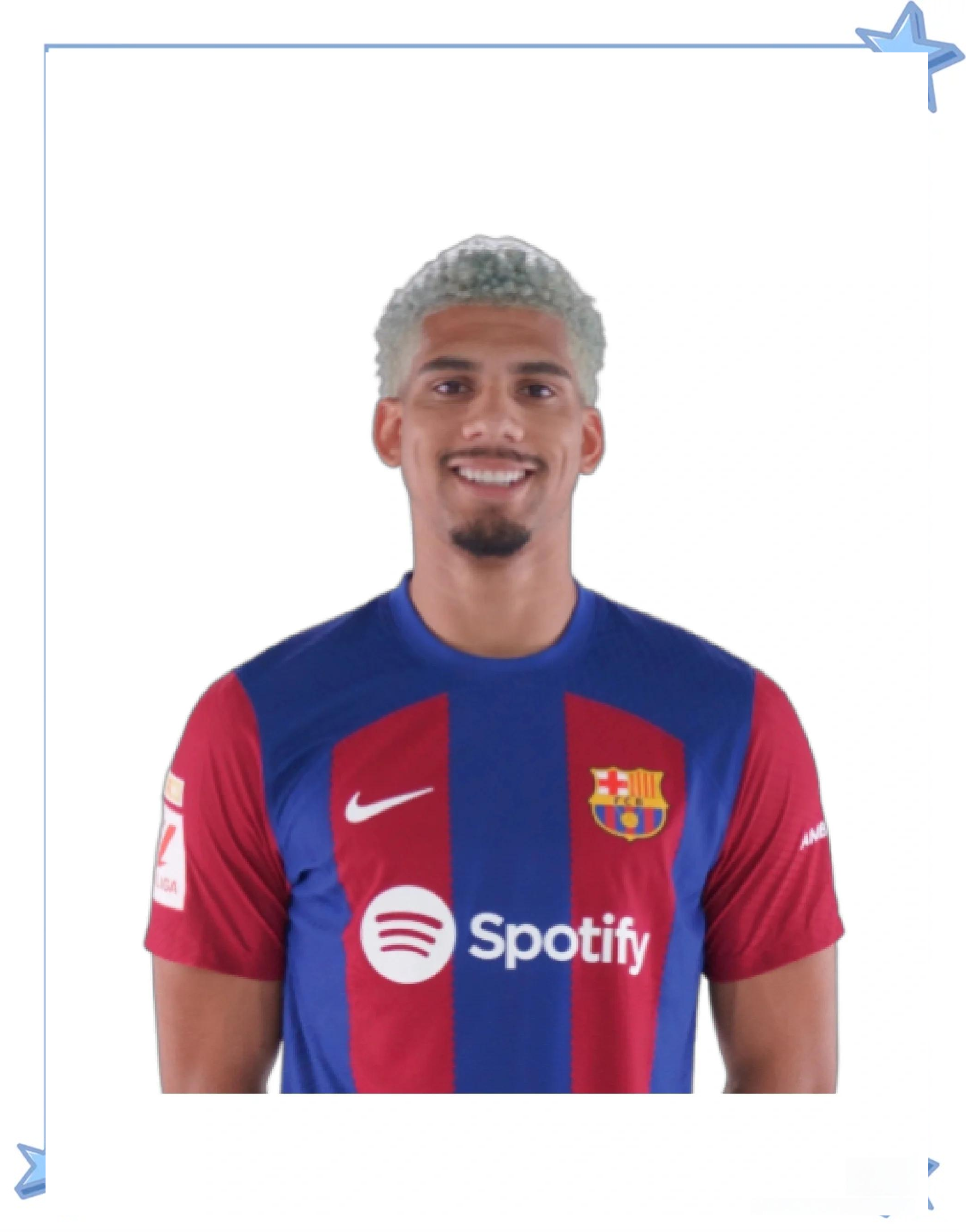 巴萨新任主帅计划清洗多名老将球员 巴萨新任主帅计划清洗多名老将球员