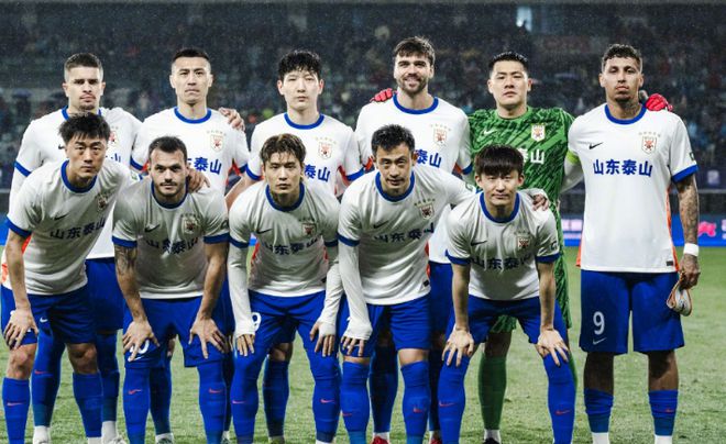 包含广州富力将挑战山东泰山,谁将在比赛中力压对手?的词条 包含广州富力将挑战山东泰山,谁将在比赛中力压对手?的词条