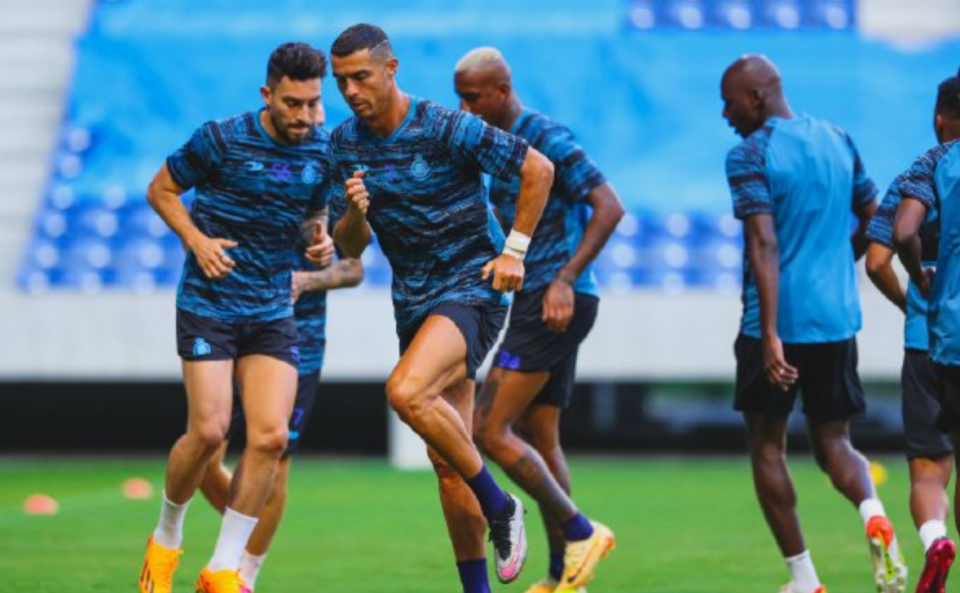 比赛临近投入赛季规划,备战多线作战 比赛临近投入赛季规划,备战多线作战