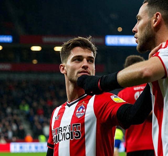 关于谢菲联客场挑战南安普顿,冲击欧战资格的信息 关于谢菲联客场挑战南安普顿,冲击欧战资格的信息