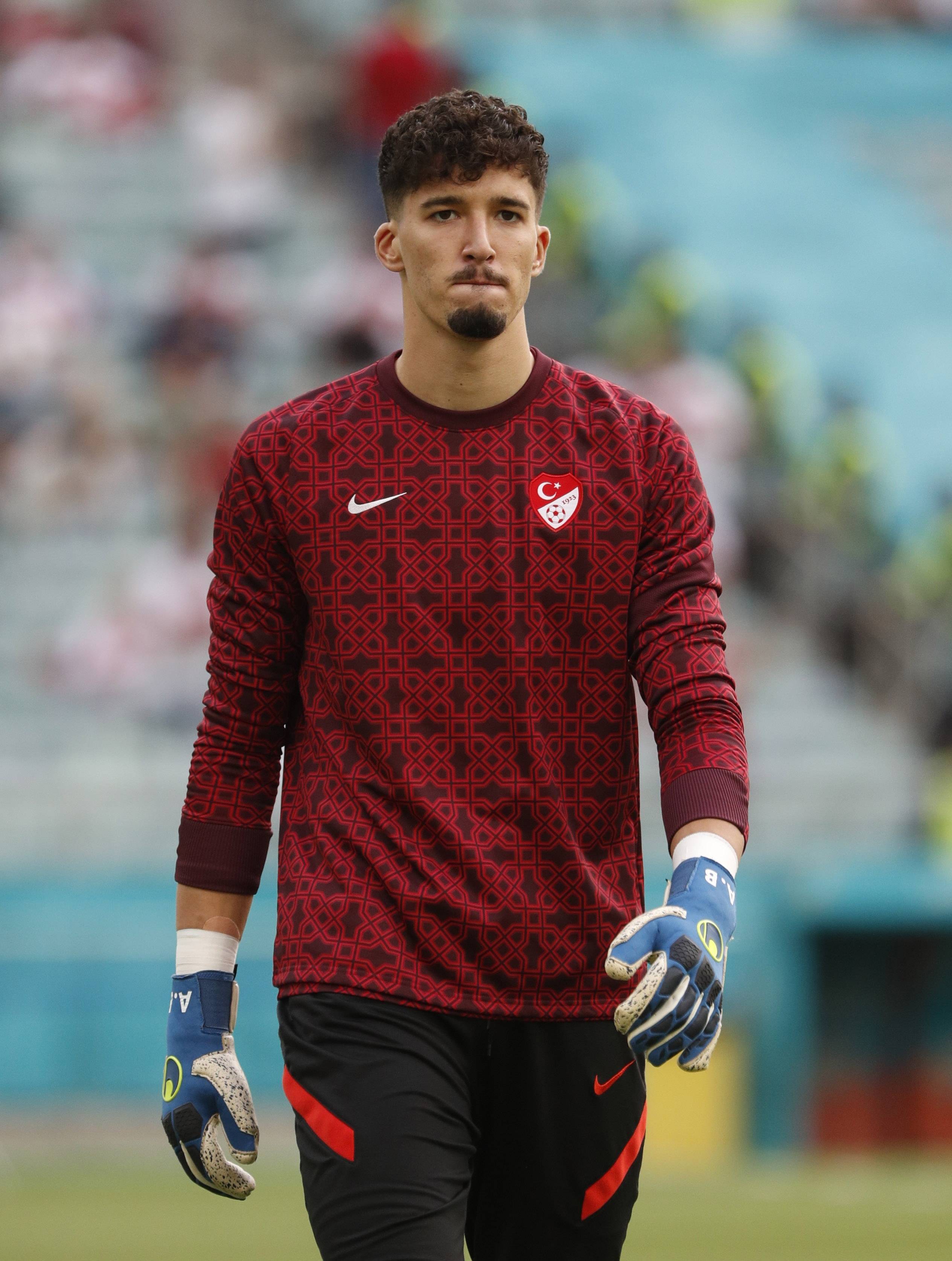 葡萄牙-match克服逆境?意大利欧洲杯资格为关键的简单介绍 葡萄牙-match克服逆境?意大利欧洲杯资格为关键的简单介绍