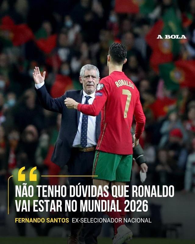 包含葡萄牙保加利亚大战无胜负,C罗贝尔再现怒吼的词条 包含葡萄牙保加利亚大战无胜负,C罗贝尔再现怒吼的词条