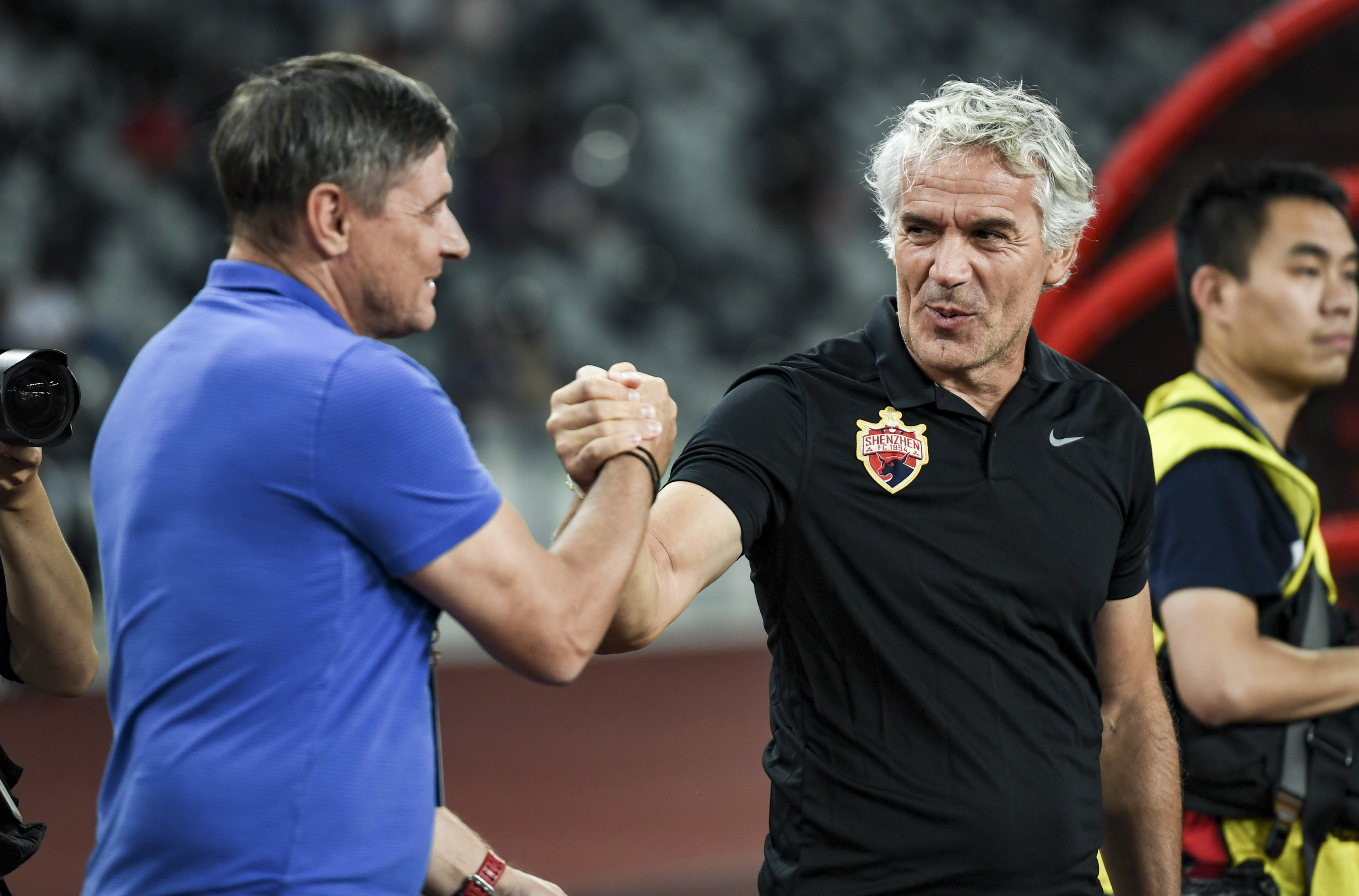 广州富力迎战浦和红钻,谁能取得胜利?的简单介绍 广州富力迎战浦和红钻,谁能取得胜利?的简单介绍