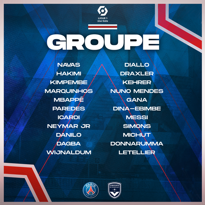 关于利尔今日取胜,继续领跑法甲积分榜的信息 关于利尔今日取胜,继续领跑法甲积分榜的信息