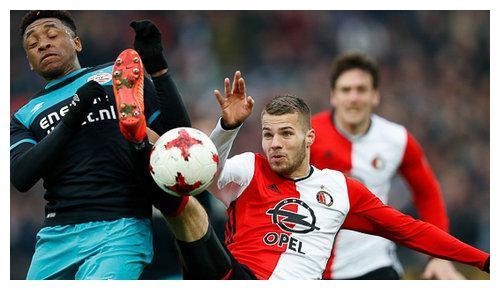 波黑战芬兰,欧洲国家联赛升降级悬念的简单介绍 波黑战芬兰,欧洲国家联赛升降级悬念的简单介绍