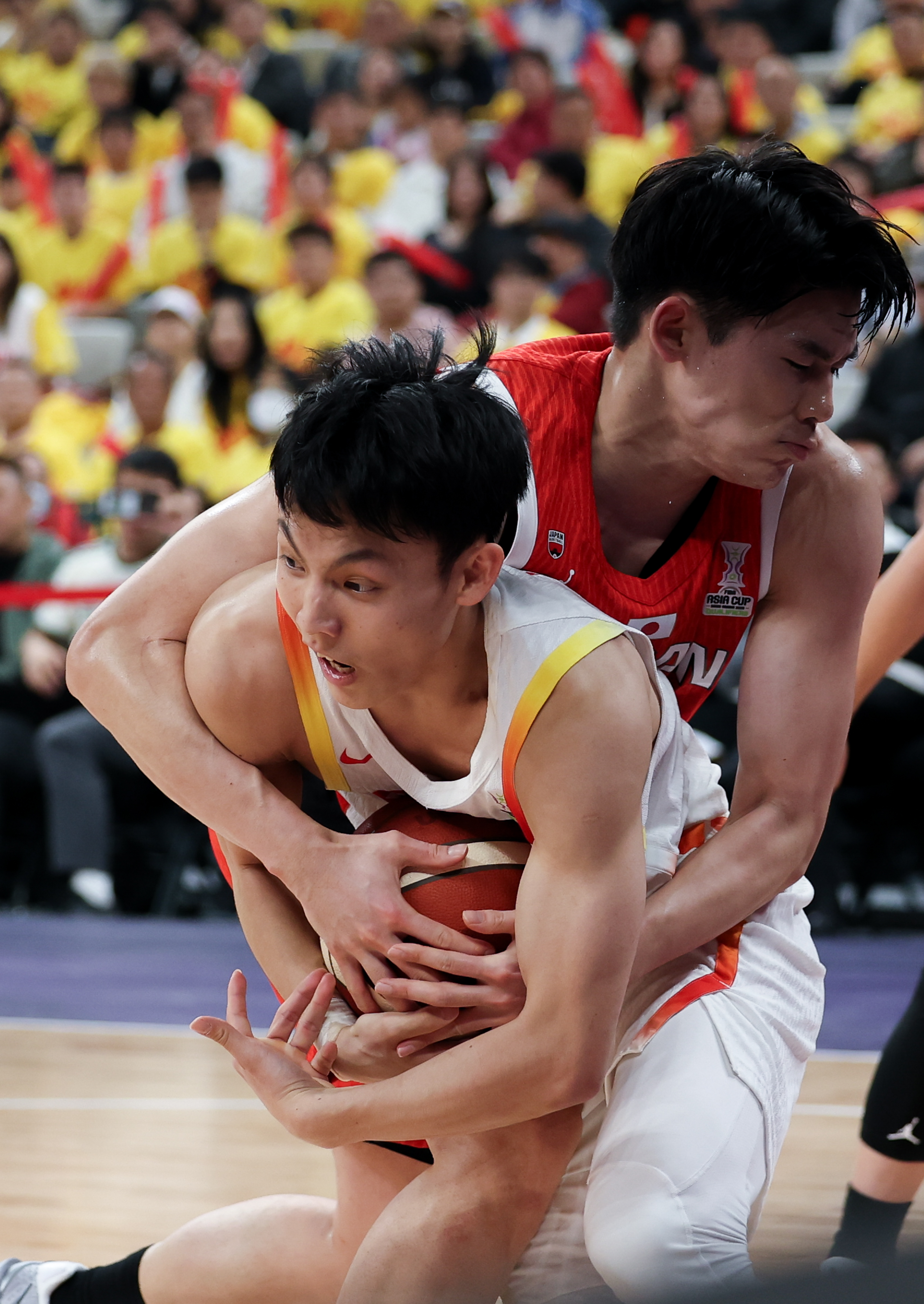 包含亚洲球员交流技艺,为球队注入强大活力的词条 包含亚洲球员交流技艺,为球队注入强大活力的词条