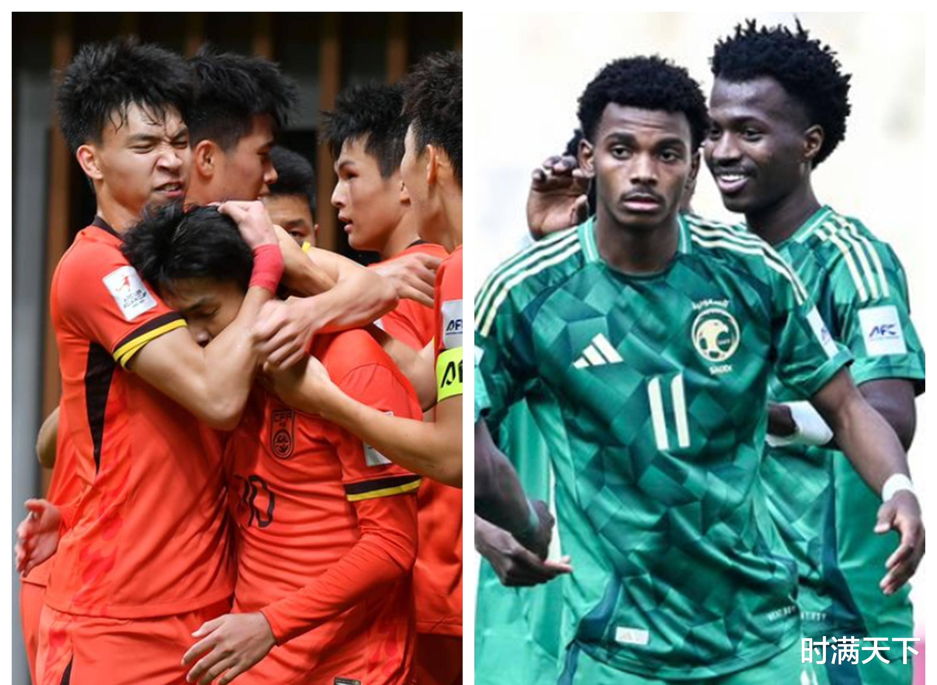 包含亚洲球员交流技艺,为球队注入强大活力的词条 包含亚洲球员交流技艺,为球队注入强大活力的词条