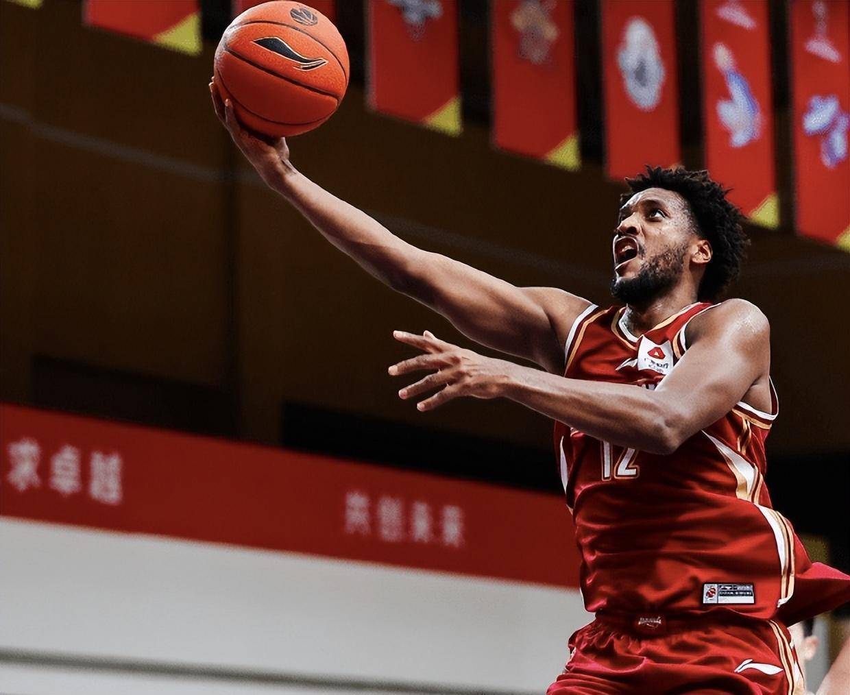 关于栗入体育俱乐部再获胜,保持不败的信息 关于栗入体育俱乐部再获胜,保持不败的信息