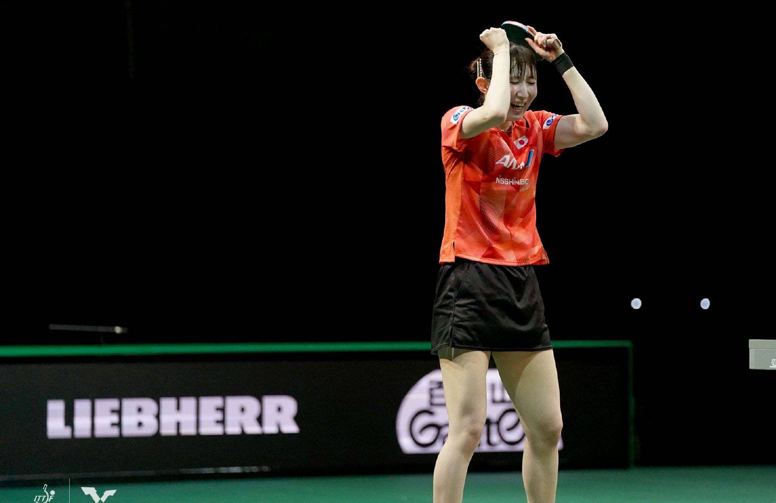 关于栗入体育俱乐部再获胜,保持不败的信息 关于栗入体育俱乐部再获胜,保持不败的信息