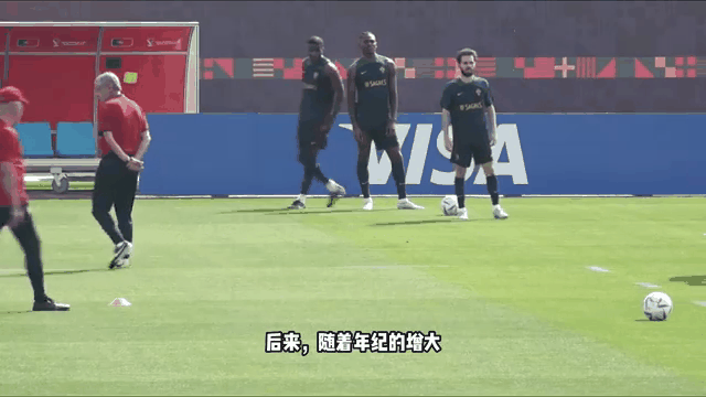 葡萄牙铁卫受伤,或将缺席半决赛的简单介绍 葡萄牙铁卫受伤,或将缺席半决赛的简单介绍