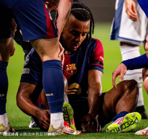 葡萄牙铁卫受伤,或将缺席半决赛的简单介绍 葡萄牙铁卫受伤,或将缺席半决赛的简单介绍