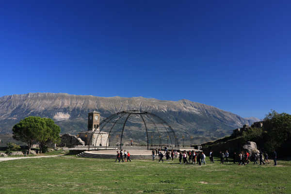 波黑对战黑山,全力以赴迎接胜利的简单介绍 波黑对战黑山,全力以赴迎接胜利的简单介绍