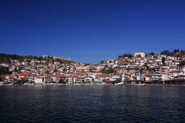 波黑对战黑山,全力以赴迎接胜利的简单介绍 波黑对战黑山,全力以赴迎接胜利的简单介绍