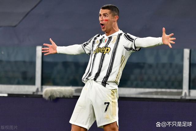 尤文图斯胜阿贾克斯,成功晋级半决赛 尤文图斯胜阿贾克斯,成功晋级半决赛