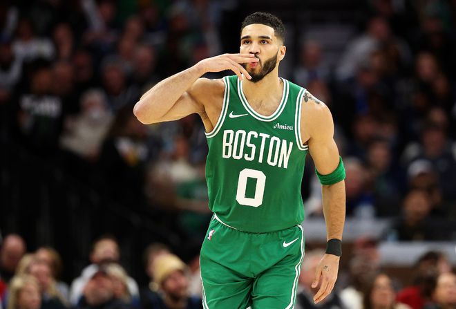 凯尔特人主场胜国王,继续领跑东部 凯尔特人主场胜国王,继续领跑东部