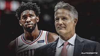 关于从童年的梦想开始,英超如今在乔恩里卡多霍普的信息 关于从童年的梦想开始,英超如今在乔恩里卡多霍普的信息