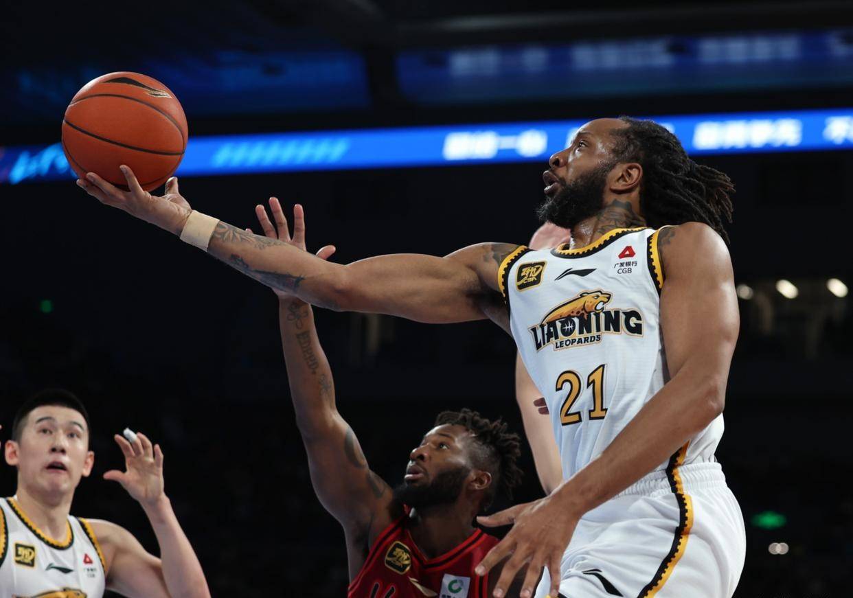 关于命运之战!球队实力碰撞,谁能笑到最后的信息 关于命运之战!球队实力碰撞,谁能笑到最后的信息